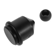  1 Kit de fixation pour sangle