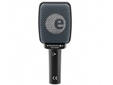 SENNHEISER e906 Dynamic