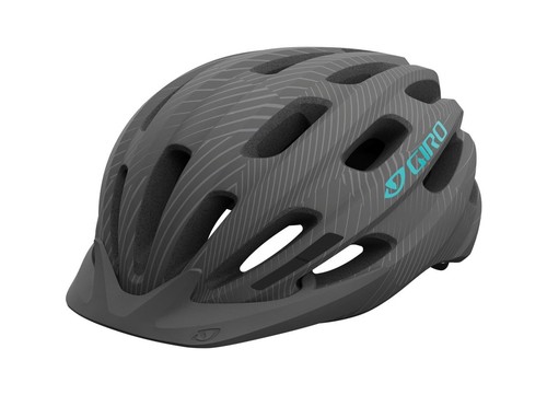 Giro casque vélo vasona - casque,