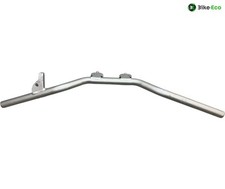 Guidon YAMAHA PW 50 1981-2025