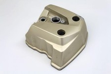 Moto guzzi v100 mandello - guzzi,
