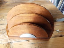 Range-courrier, porte-lettres