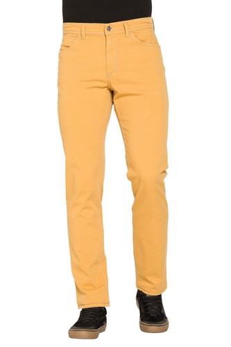 Carrera jeans pantalon - carrera,