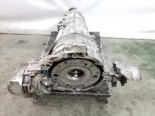 LMJ boite a vitesse pour AUDI