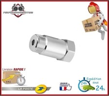 DETROMPEUR SONDE LAMBDA CELFIX O2 UNIVERSEL M18X1.5 SPORT LONG ALFA BRERA