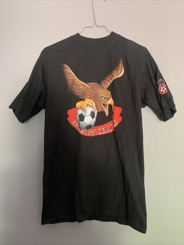 Haut tshirt aiglon - tshirt, per