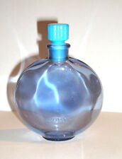 R LALIQUE flacon parfum ancien WORTH Je Reviens  30 ml