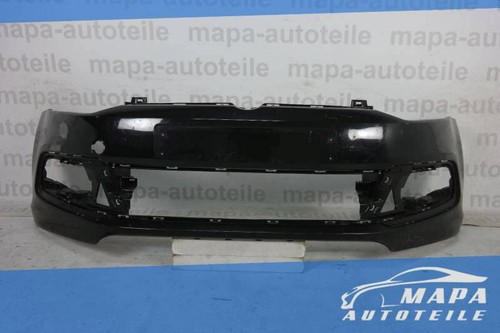 Polo line 6r avant - polo, r-line