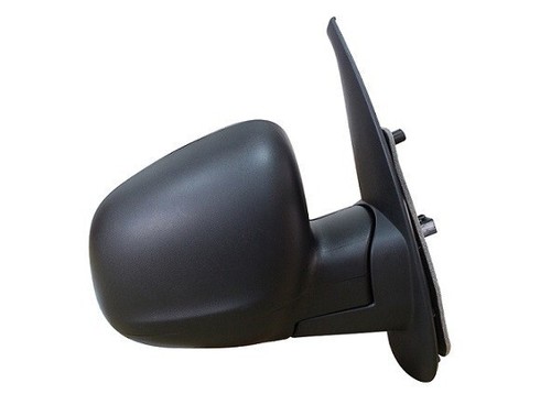 Renault kangoo 2013 2020 - 2, 2013-2020