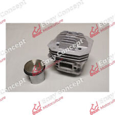 CYLINDRE-PISTON TRONCONNEUSE