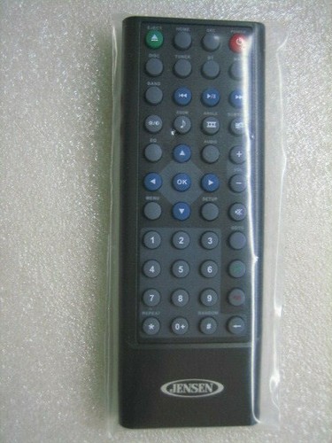 Blaupunkt car 2din - blaupunkt, stereo