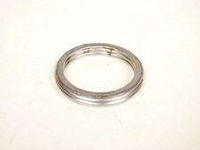 Joint de pot d échappement Athena pour Moto Suzuki 1000 GSXR 2001 à 2006