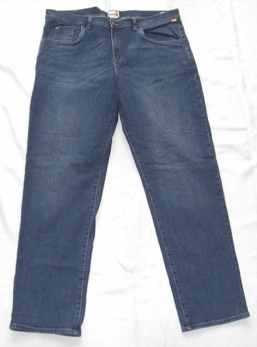 Timberland jean homme straight - homme,