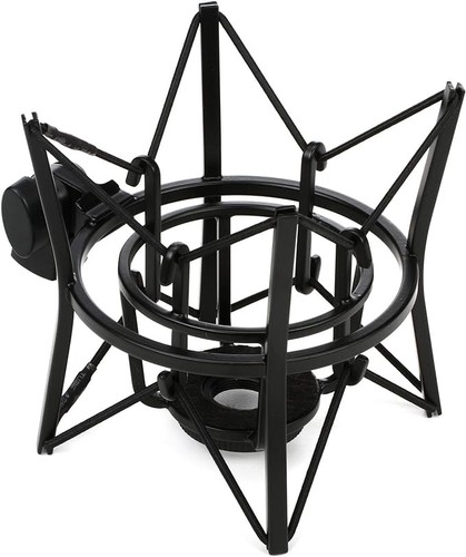 Rode psm1 shock - rode, for