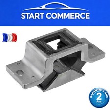 Support moteur gauche - gauche, pour