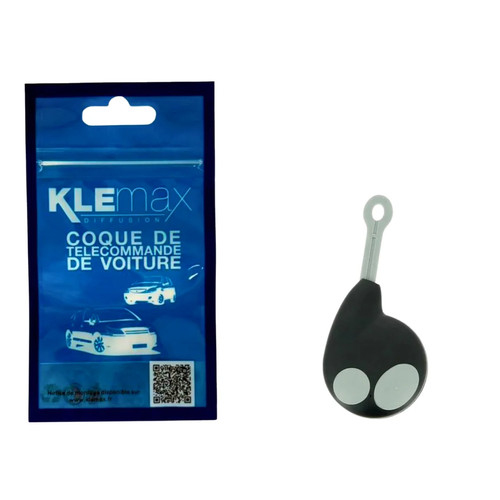 Boitier adaptable alarme cobra - alarme,