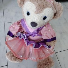 Déguisement de poupée Disney