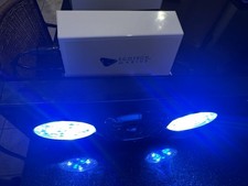 Ecotech Radion XR30w