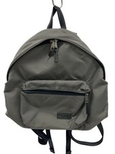 EASTPAK Backpack GRY 14E808