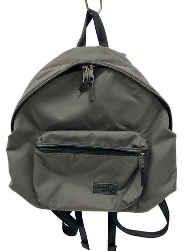 Eastpak backpack gry 14e808 - gry,