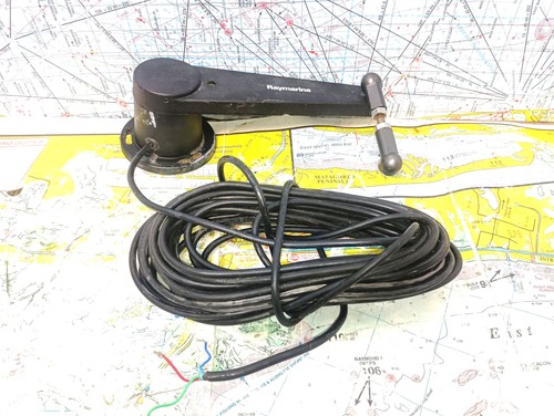 Boaters resale shop tx - of,