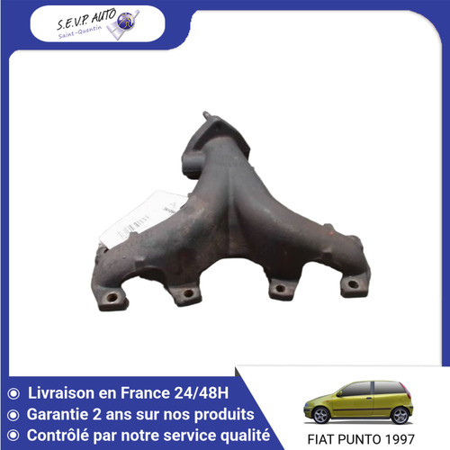 Collecteur - 🇫🇷,