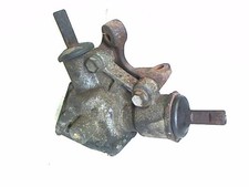 Boitier de direction TOYOTA LITE-ACE 1 PHASE 1