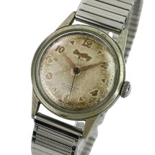 Montre automatique Breitling