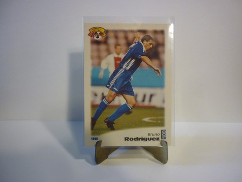 Carte foot panini official - panini,