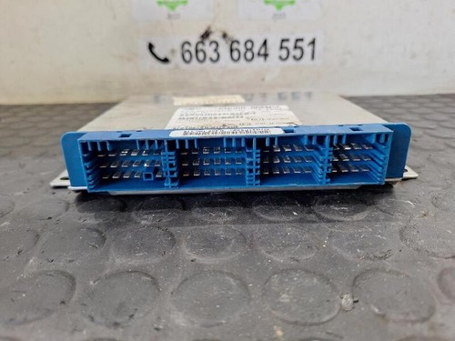 0486106116 21377527 boîtier