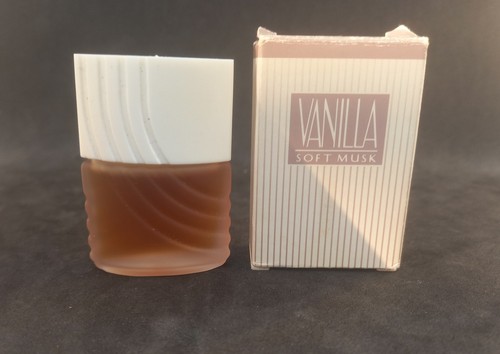 Miniatures parfum collection - miniatures,