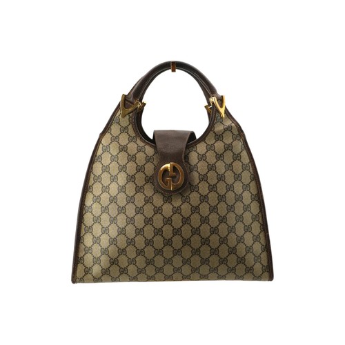 Sac bandoulière gucci - sac, à
