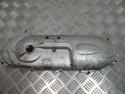 Carter kick mbk ovetto - carter,