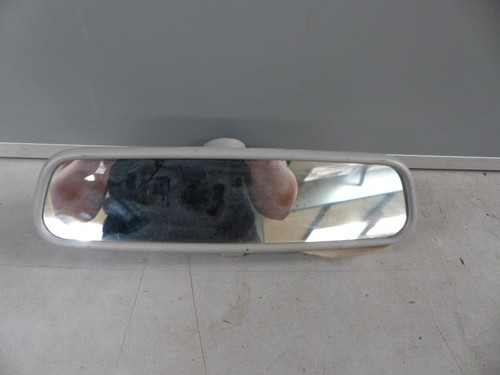 Retroviseur interieur audi - interieur,