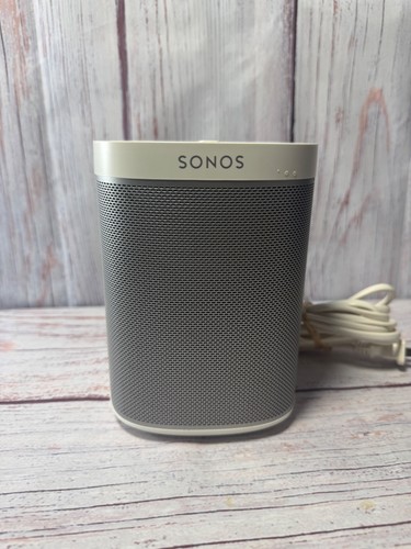 Sonos play wireless smart - sonos,