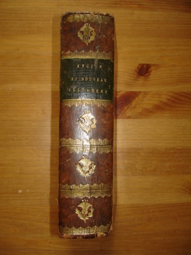 7173 derome schmidt histoire - derome, l'histoire