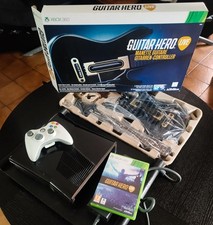 👻 Pack XBOX 360 Slim +