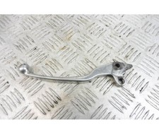 SUZUKI 900 RF 1100 GSXG GSXR 1200 BANDIT GSX INAZUMA LEVIER EMBRAYAGE