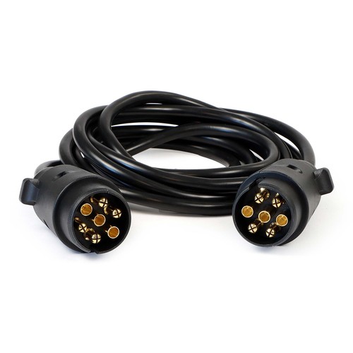 Wiltec câble rallonge - wiltec,