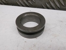 Boite Peerless 700-057 - Arbre secondaire : crabot ref. 784266