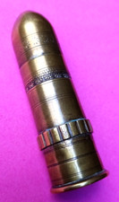 1914 1918 ancien briquet de - 1914-1918,