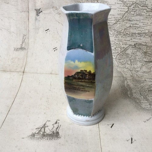 Vase ault les jeux sur - (somme),