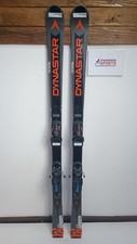 Dynastar Team Speed GS 151 cm
