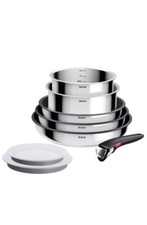 TEFAL INGENIO Emotion Batterie