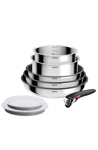 Tefal ingenio emotion batterie - tefal,
