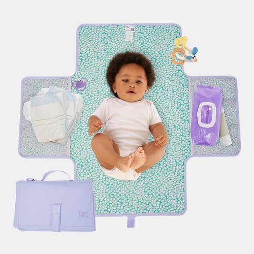 Hylat baby matelas langer - baby, à