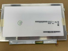 B101AW02 V.3 HW0A LCD 10.1" Dalle Ecran Display 1024x600 WSVGA 40 PINS