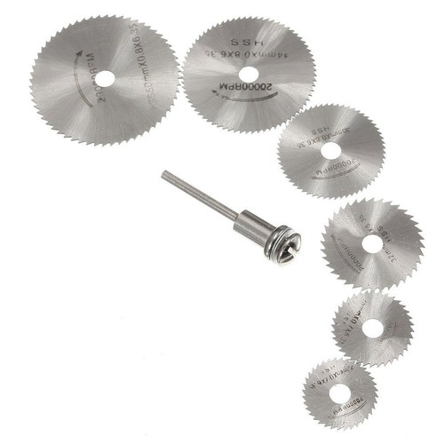 Jeu mini scie - 6,