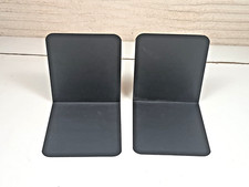 PAIRE DE SERRE LIVRE DANOIS