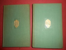 Montesquieu lettres persanes